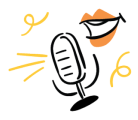 f-learning-studio