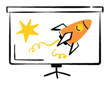 f-learning-studio