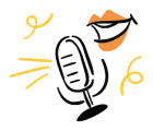 f-learning-studio