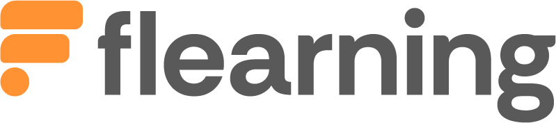 FLearning Studio
